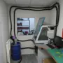 thumbnail-Medical supply stores, rehabilitation equipment, orthopedic equipment-6