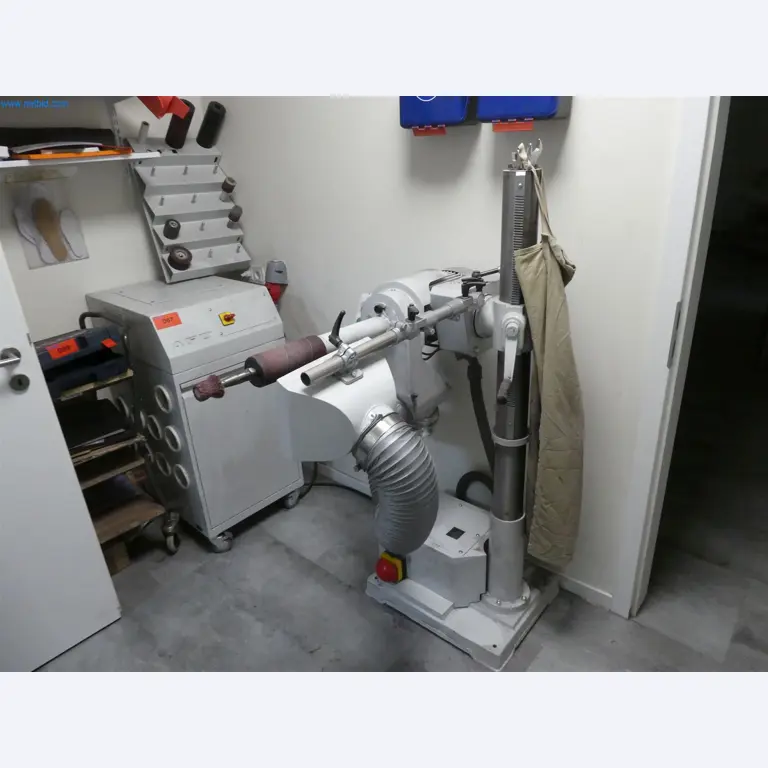 Medical supply stores, rehabilitation equipment, orthopedic equipment-1