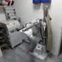 thumbnail-Medical supply stores, rehabilitation equipment, orthopedic equipment-1