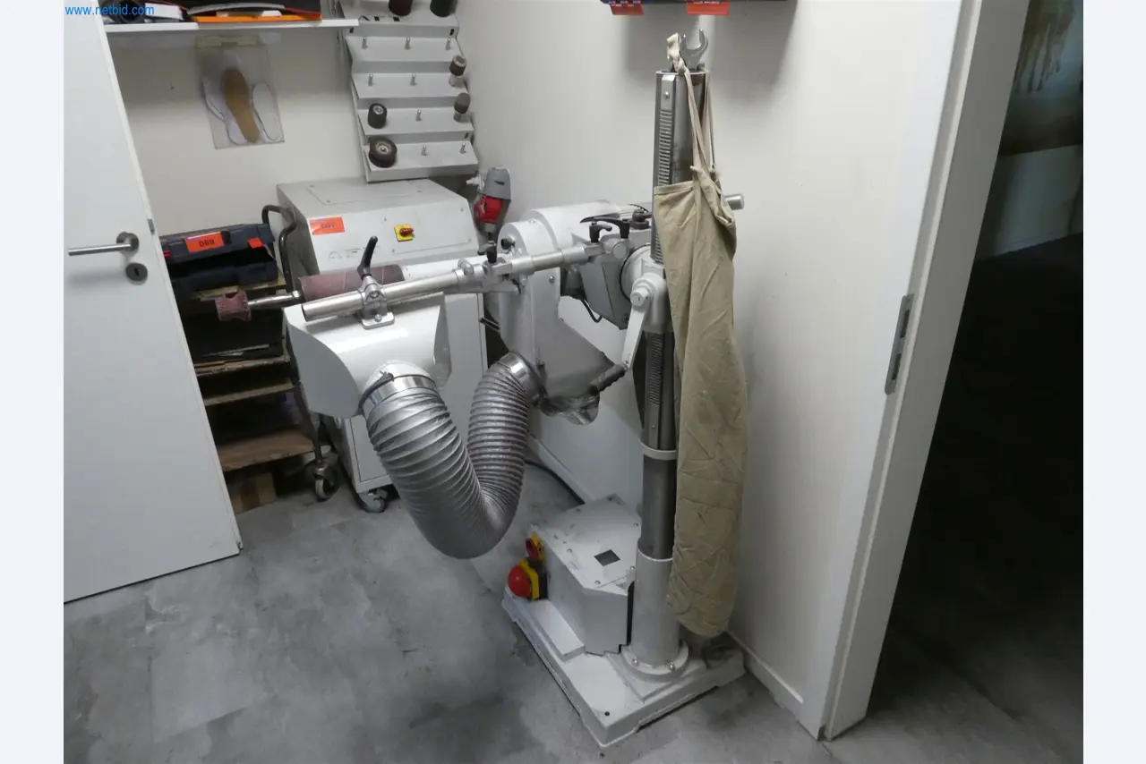 Medical supply stores, rehabilitation equipment, orthopedic equipment-3