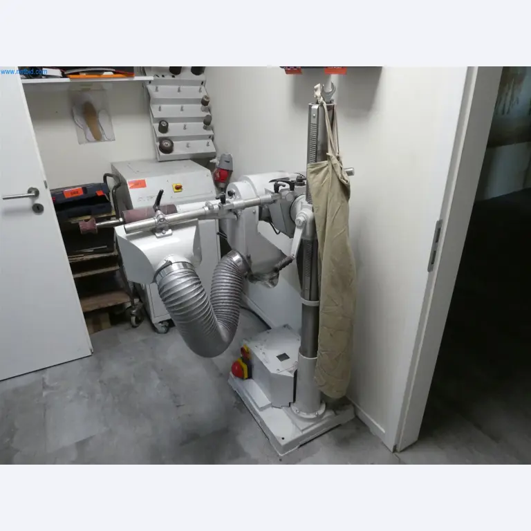 Medical supply stores, rehabilitation equipment, orthopedic equipment-3