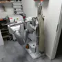 thumbnail-Medical supply stores, rehabilitation equipment, orthopedic equipment-3
