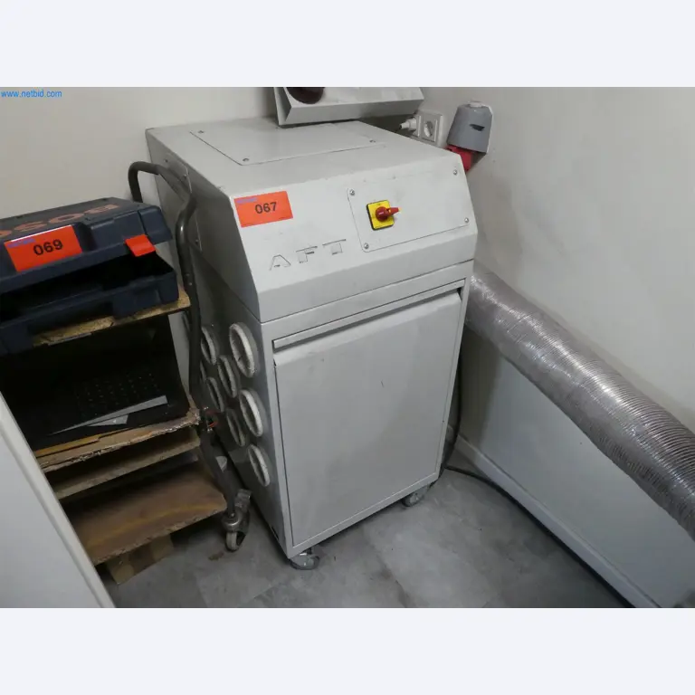 Medical supply stores, rehabilitation equipment, orthopedic equipment-4