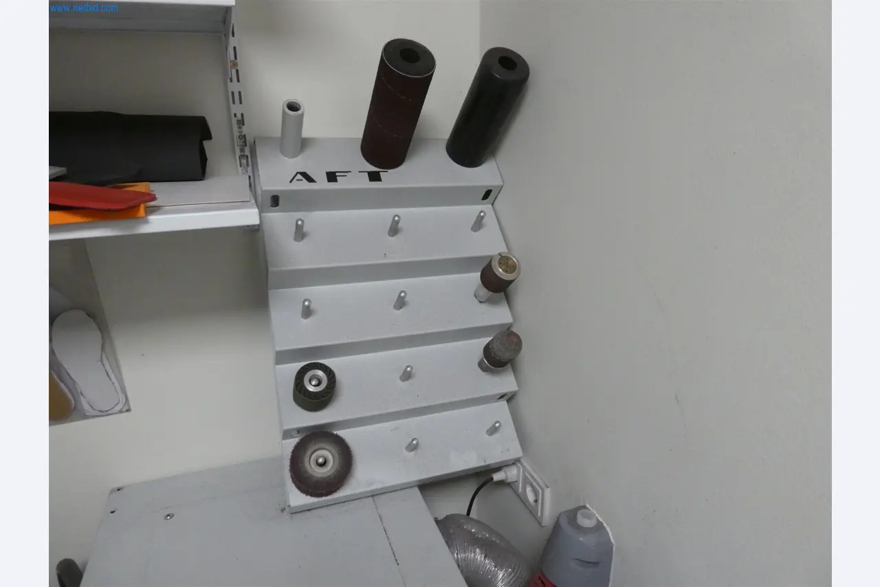 Medical supply stores, rehabilitation equipment, orthopedic equipment-5