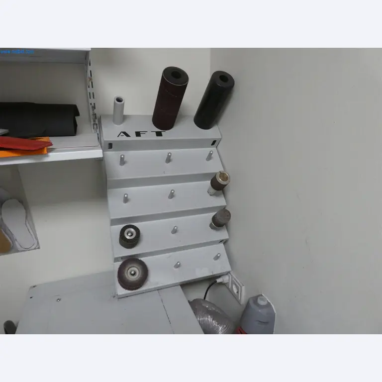 Medical supply stores, rehabilitation equipment, orthopedic equipment-5