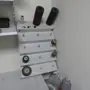 thumbnail-Medical supply stores, rehabilitation equipment, orthopedic equipment-5