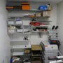 thumbnail-Medical supply stores, rehabilitation equipment, orthopedic equipment-1