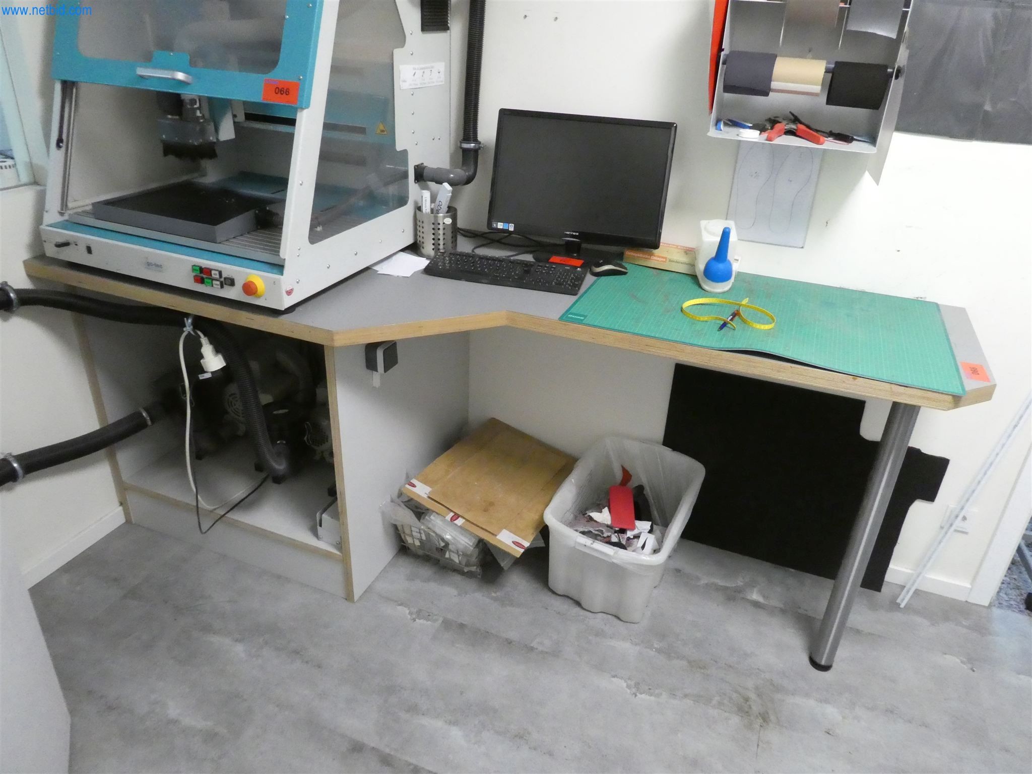 Medical supply stores, rehabilitation equipment, orthopedic equipment-2