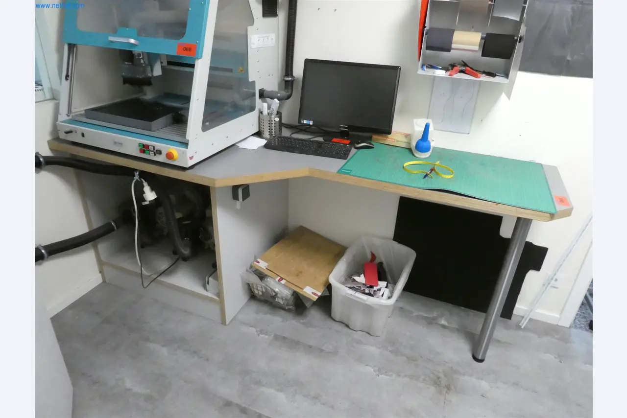 Medical supply stores, rehabilitation equipment, orthopedic equipment-2