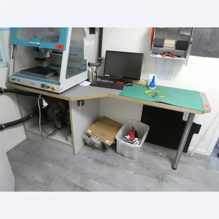 Medical supply stores, rehabilitation equipment, orthopedic equipment-2