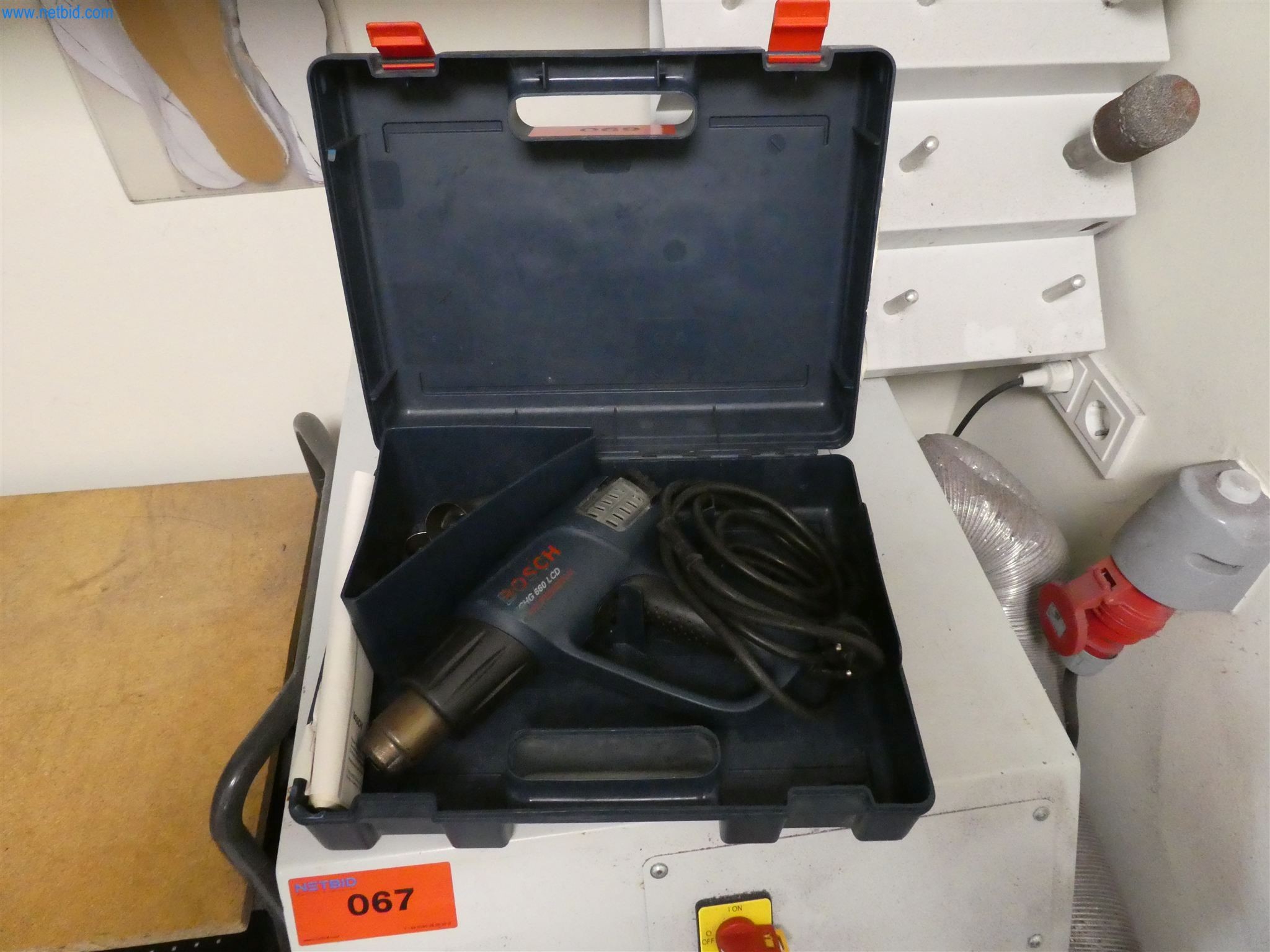 Medical supply stores, rehabilitation equipment, orthopedic equipment-1