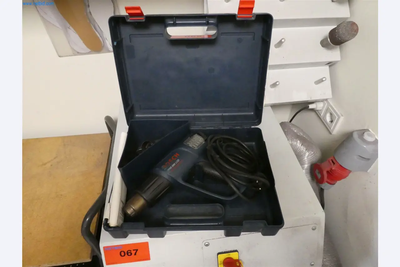 Medical supply stores, rehabilitation equipment, orthopedic equipment-1