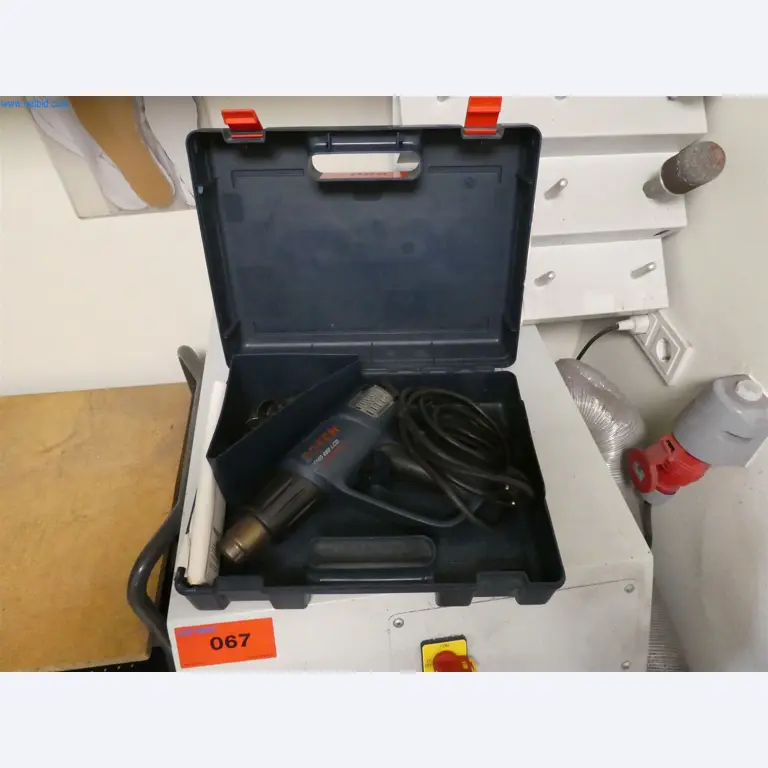 Medical supply stores, rehabilitation equipment, orthopedic equipment-1