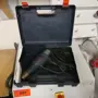 thumbnail-Medical supply stores, rehabilitation equipment, orthopedic equipment-1