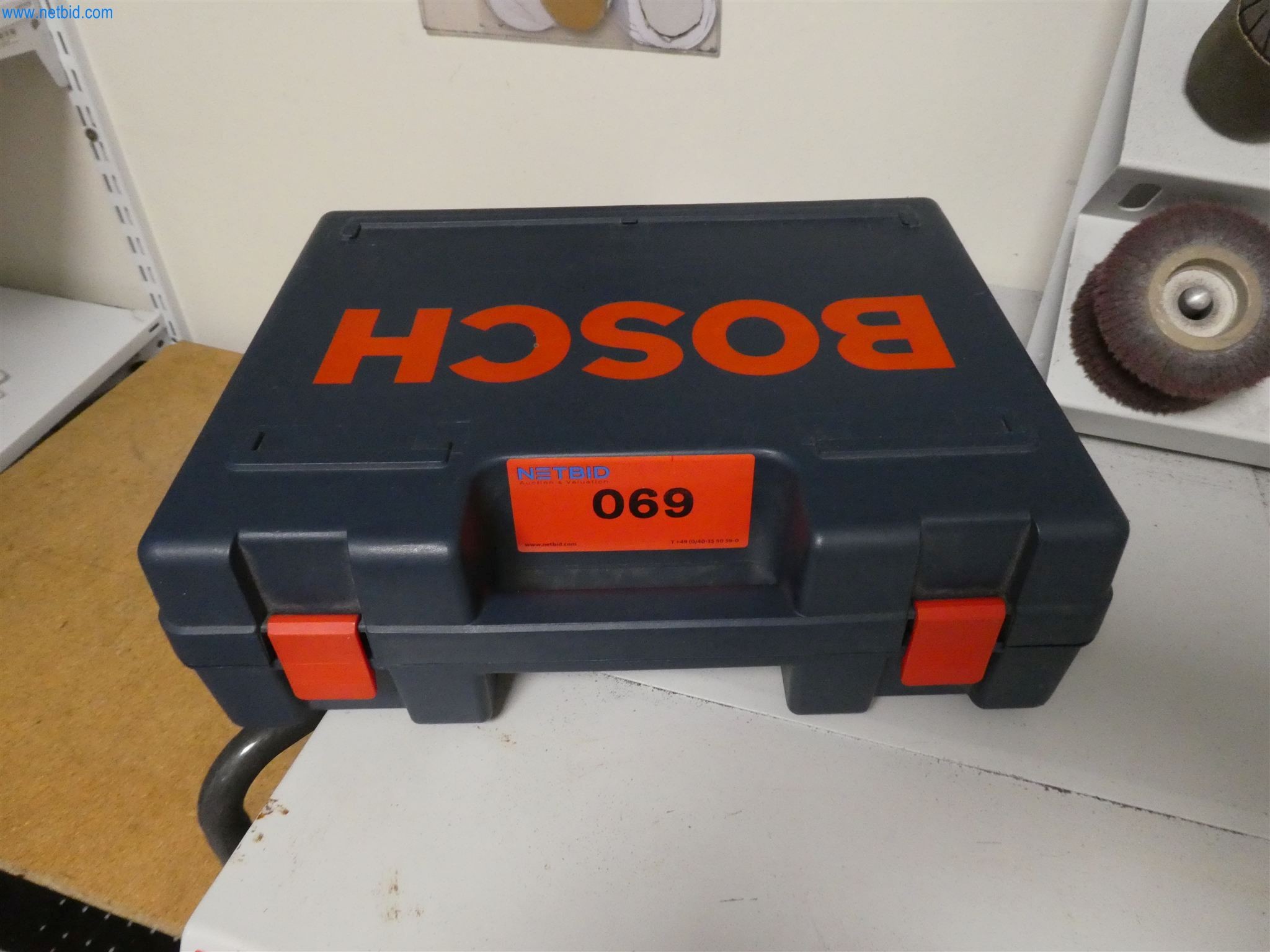 Medical supply stores, rehabilitation equipment, orthopedic equipment-3
