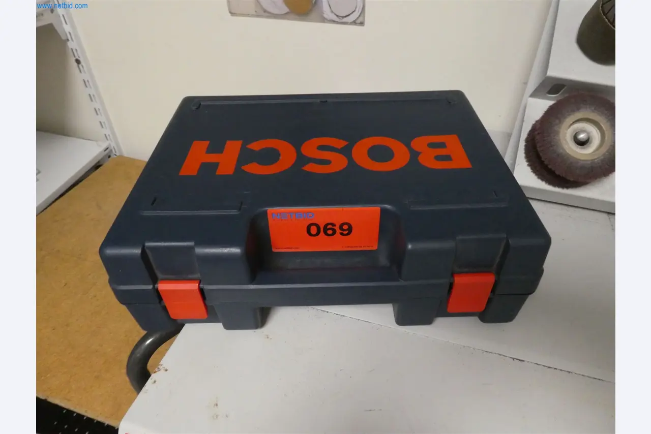 Medical supply stores, rehabilitation equipment, orthopedic equipment-3