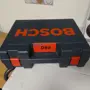 thumbnail-Medical supply stores, rehabilitation equipment, orthopedic equipment-3