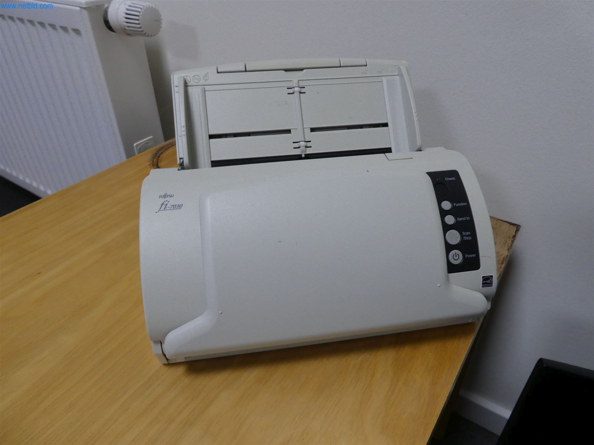 Medical supply stores, rehabilitation equipment, orthopedic equipment-4