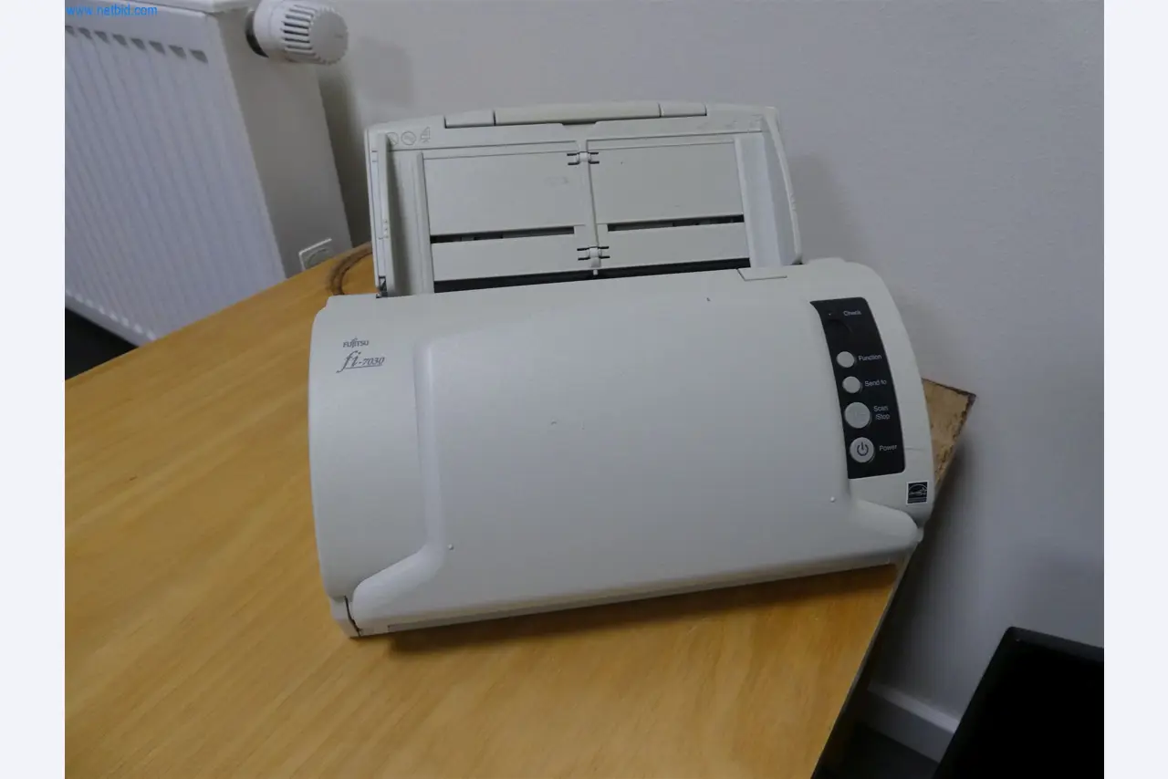 Medical supply stores, rehabilitation equipment, orthopedic equipment-4
