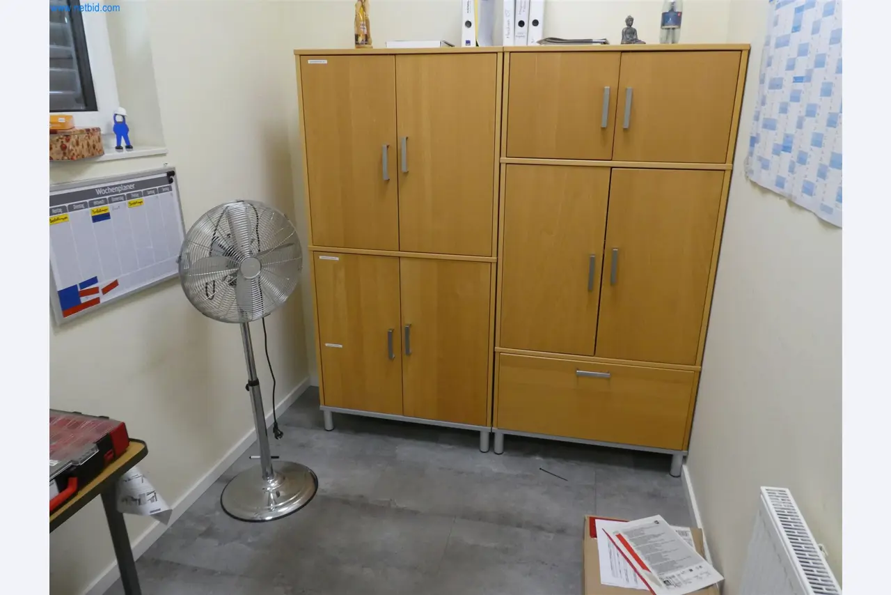 Medical supply stores, rehabilitation equipment, orthopedic equipment-1