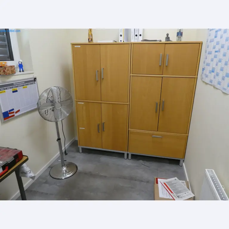 Medical supply stores, rehabilitation equipment, orthopedic equipment-1