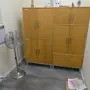 thumbnail-Medical supply stores, rehabilitation equipment, orthopedic equipment-1