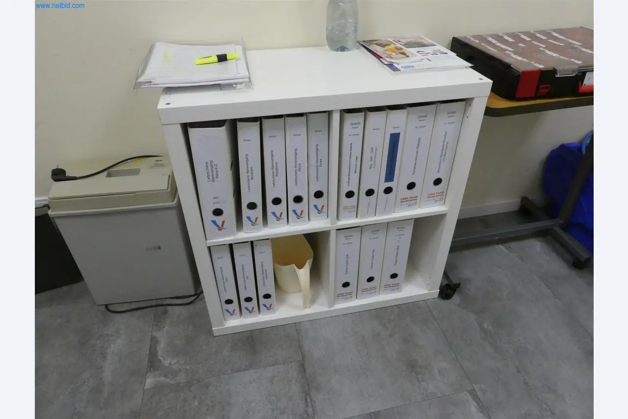 Medical supply stores, rehabilitation equipment, orthopedic equipment-2