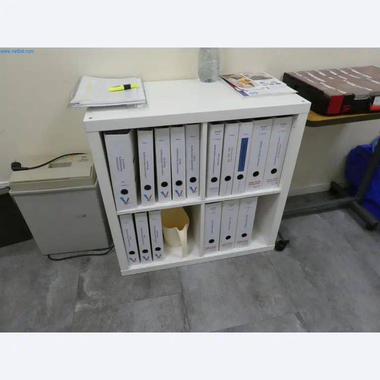 Medical supply stores, rehabilitation equipment, orthopedic equipment-2