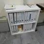 thumbnail-Medical supply stores, rehabilitation equipment, orthopedic equipment-2
