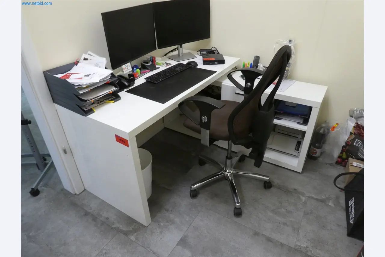 Medical supply stores, rehabilitation equipment, orthopedic equipment-3