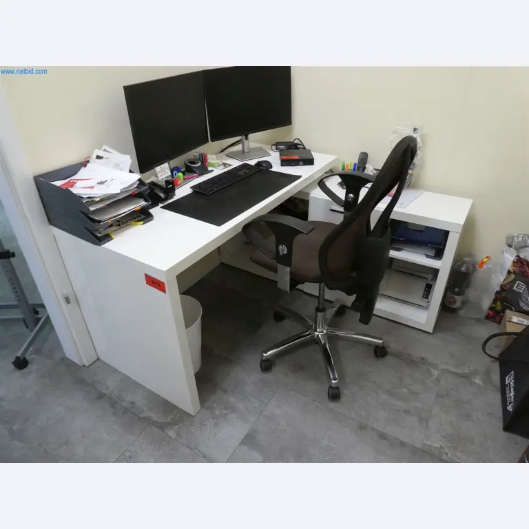 Medical supply stores, rehabilitation equipment, orthopedic equipment-3