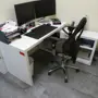 thumbnail-Medical supply stores, rehabilitation equipment, orthopedic equipment-3