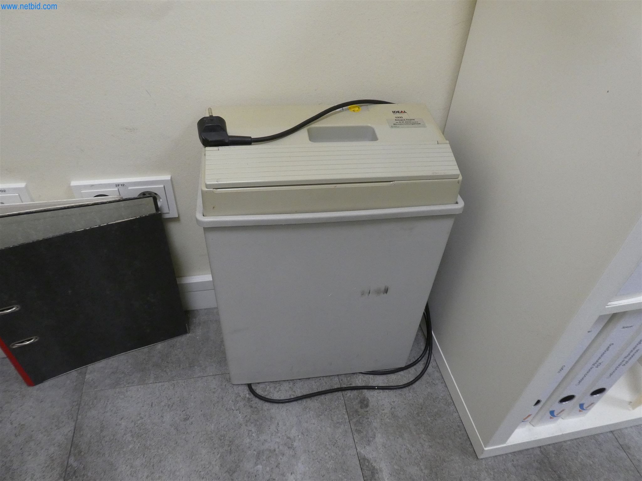 Medical supply stores, rehabilitation equipment, orthopedic equipment-4