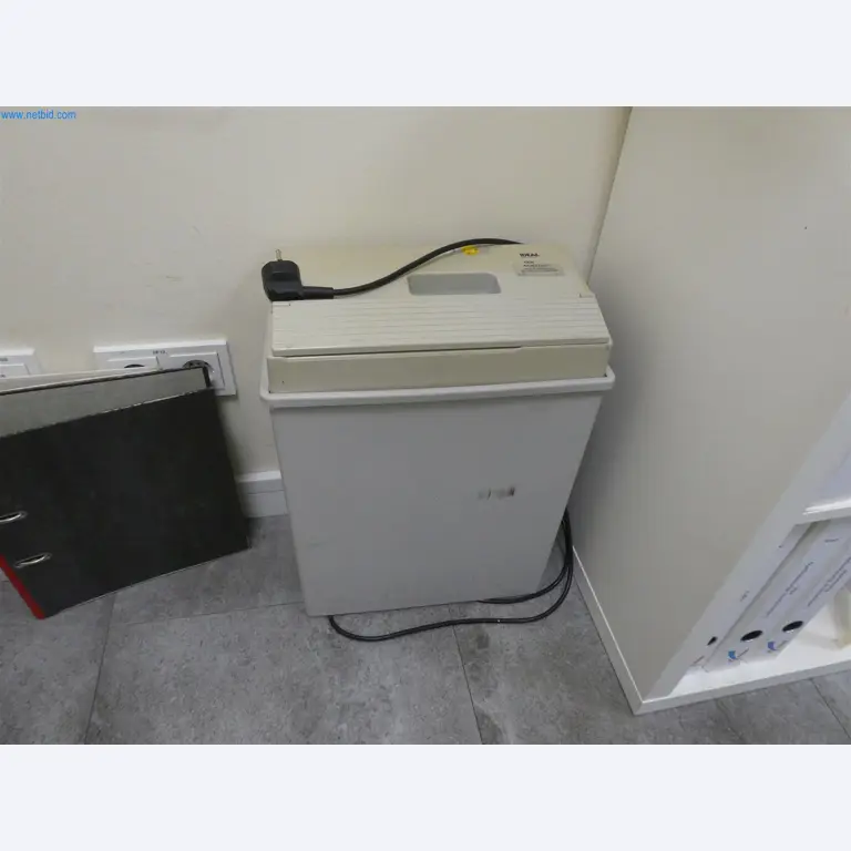 Medical supply stores, rehabilitation equipment, orthopedic equipment-4