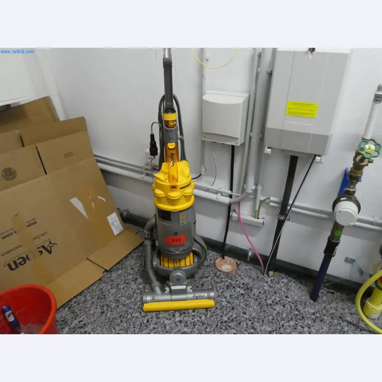 Medical supply stores, rehabilitation equipment, orthopedic equipment-1