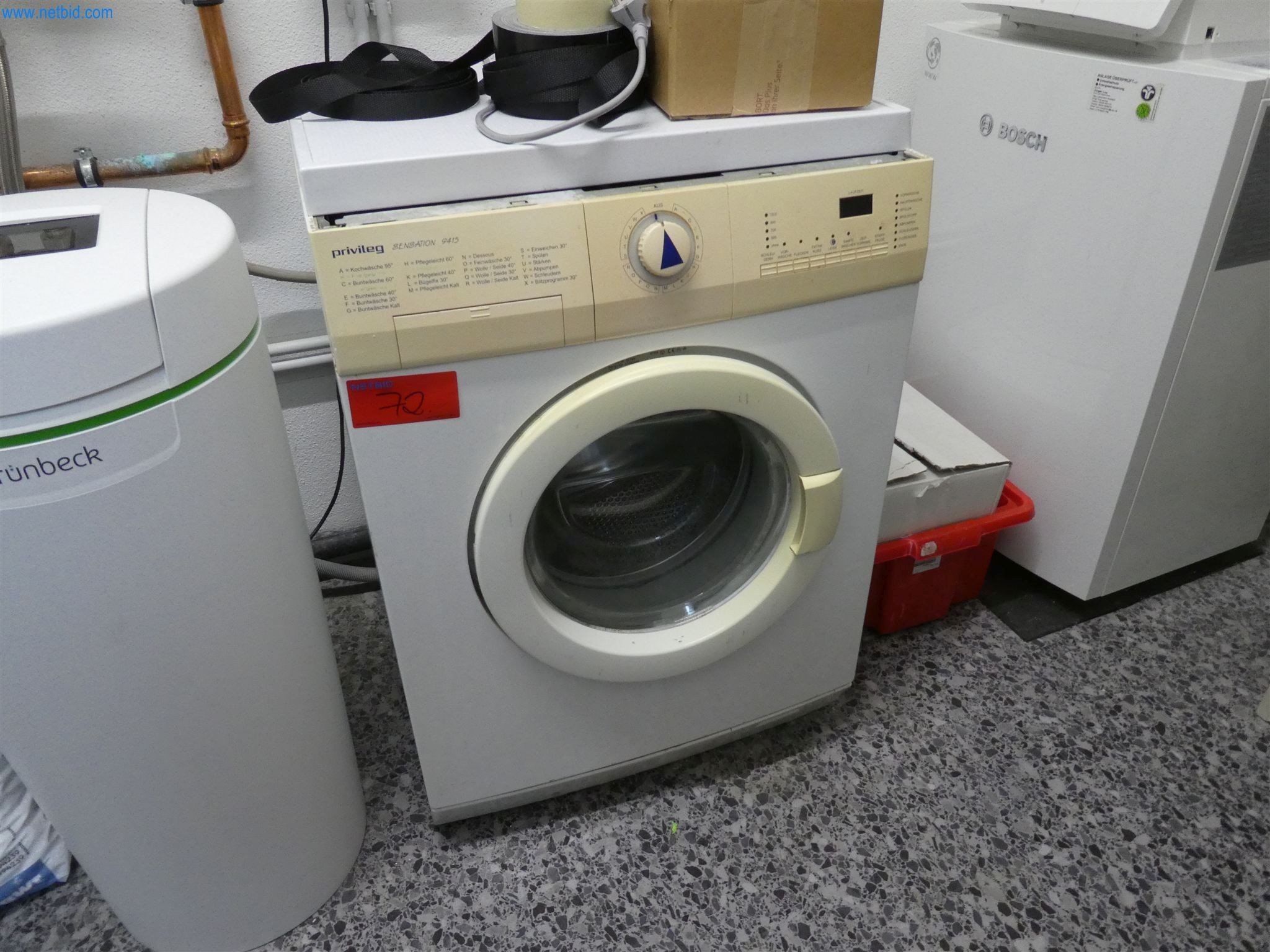Medical supply stores, rehabilitation equipment, orthopedic equipment-2