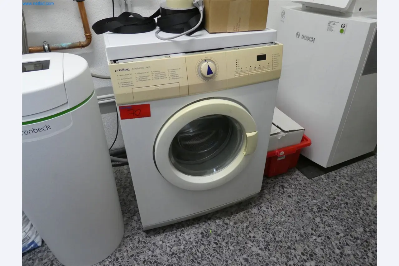 Medical supply stores, rehabilitation equipment, orthopedic equipment-2