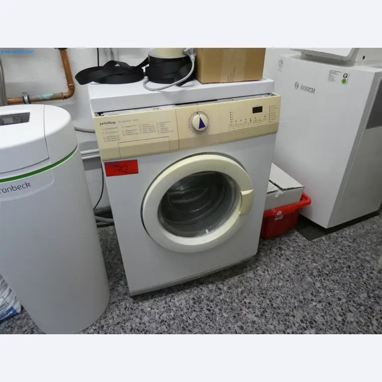 Medical supply stores, rehabilitation equipment, orthopedic equipment-2