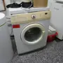 thumbnail-Medical supply stores, rehabilitation equipment, orthopedic equipment-2