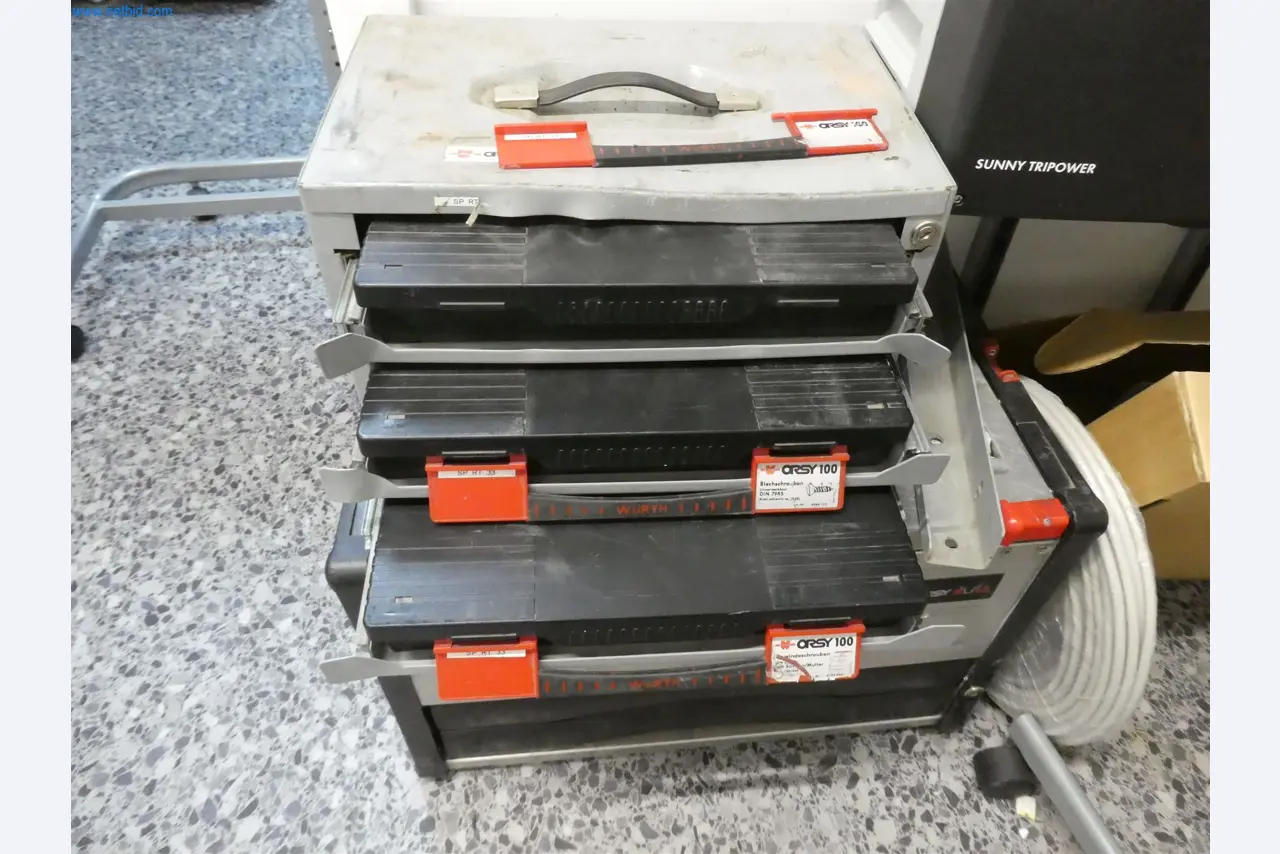 Medical supply stores, rehabilitation equipment, orthopedic equipment-1