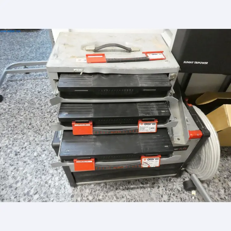 Medical supply stores, rehabilitation equipment, orthopedic equipment-1