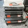 thumbnail-Medical supply stores, rehabilitation equipment, orthopedic equipment-1
