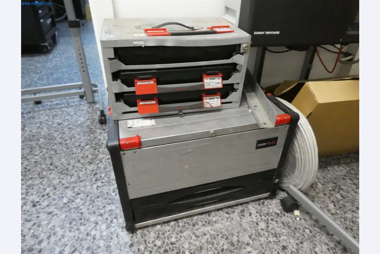 Medical supply stores, rehabilitation equipment, orthopedic equipment-2