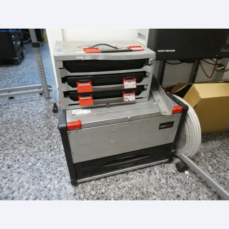 Medical supply stores, rehabilitation equipment, orthopedic equipment-2