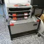 thumbnail-Medical supply stores, rehabilitation equipment, orthopedic equipment-2