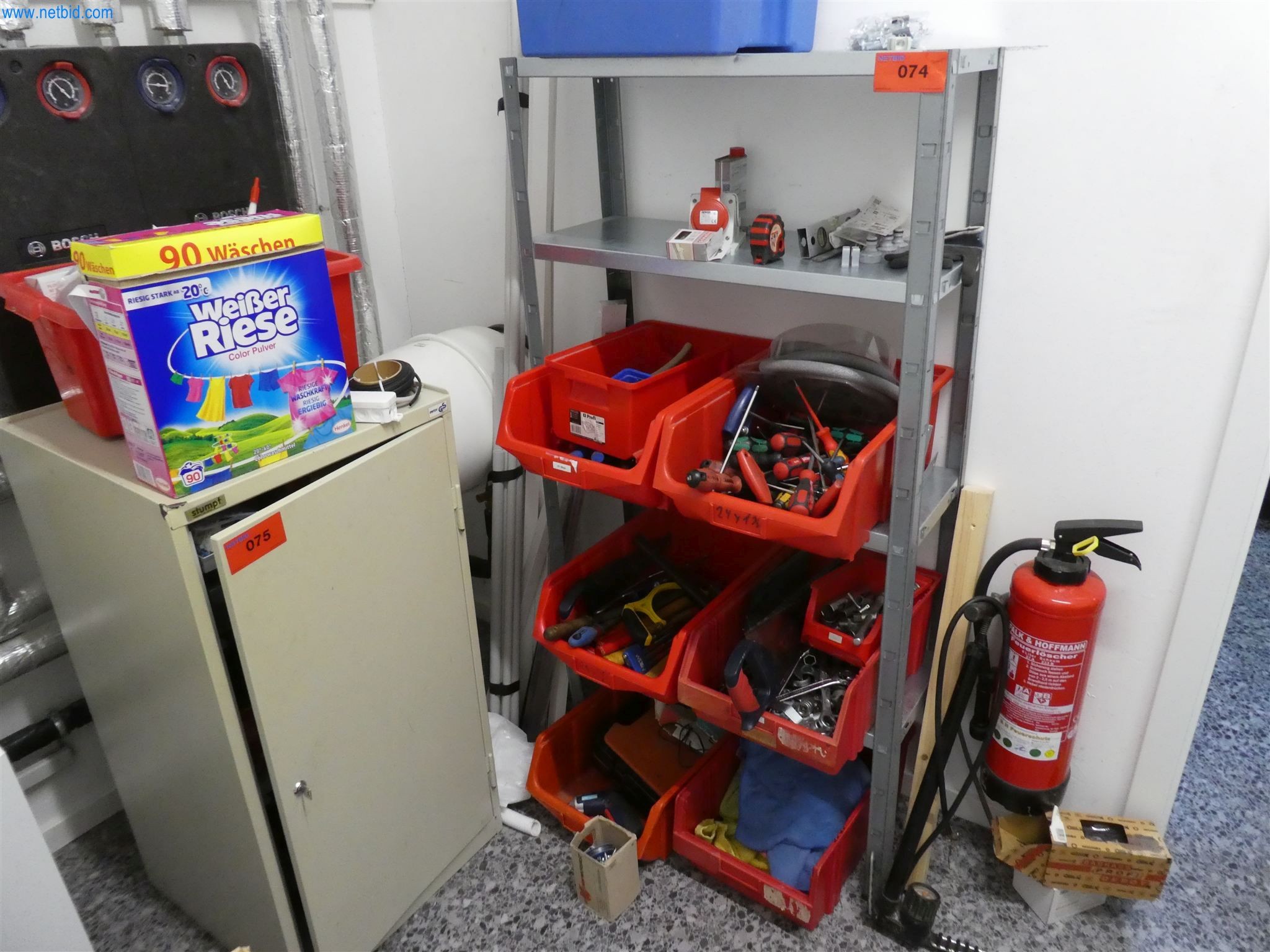 Medical supply stores, rehabilitation equipment, orthopedic equipment-1