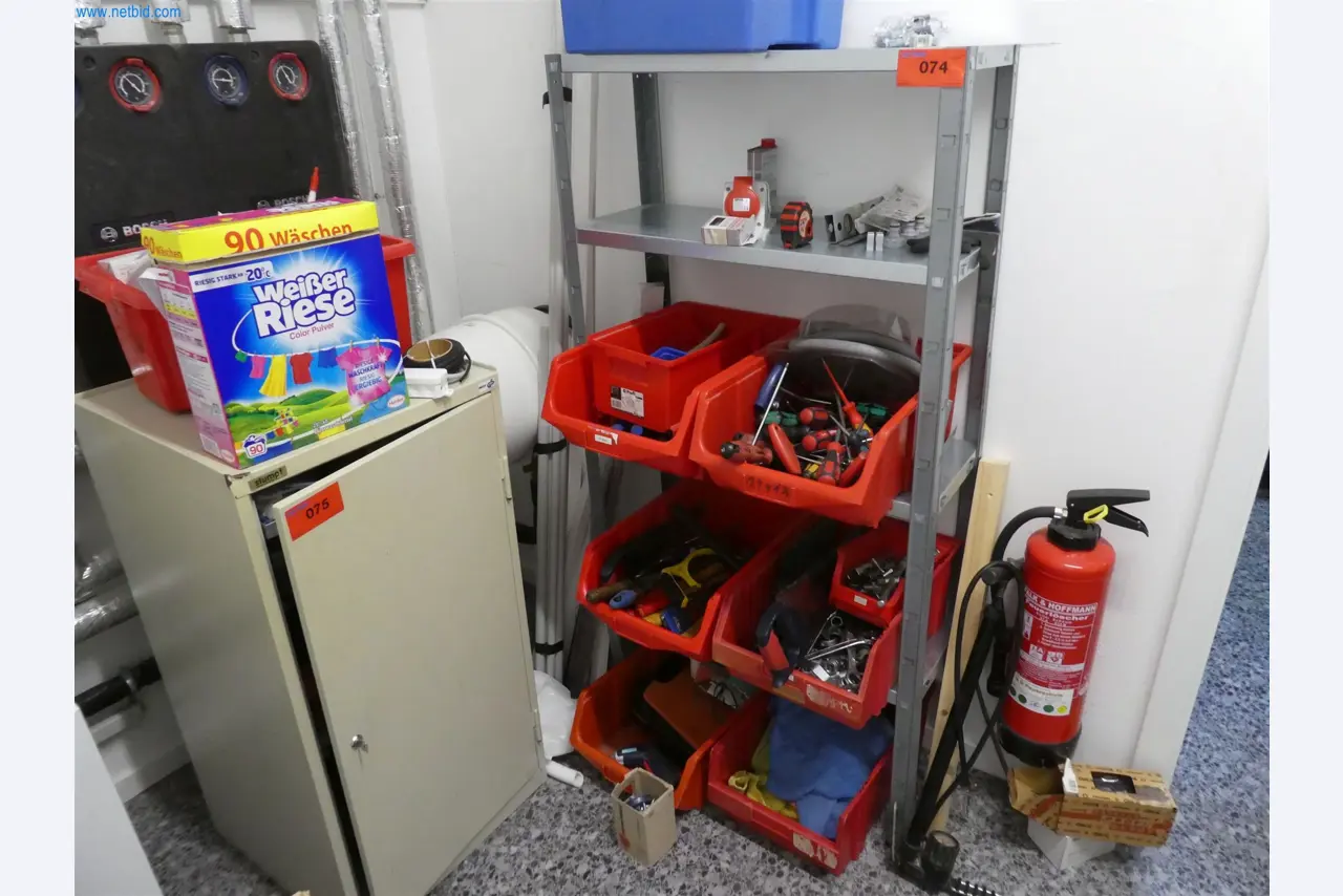 Medical supply stores, rehabilitation equipment, orthopedic equipment-1