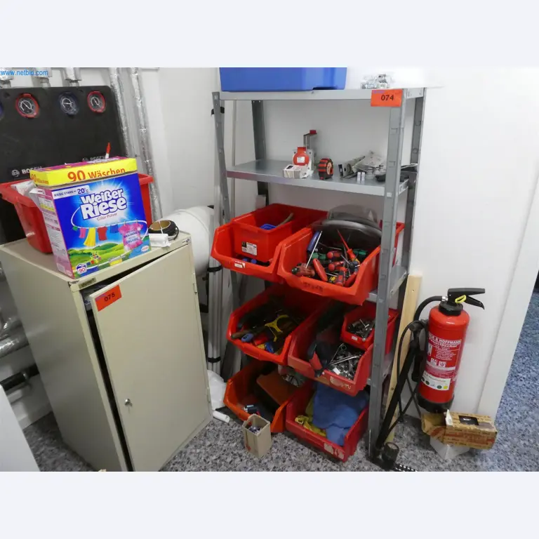 Medical supply stores, rehabilitation equipment, orthopedic equipment-1