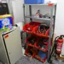 thumbnail-Medical supply stores, rehabilitation equipment, orthopedic equipment-1