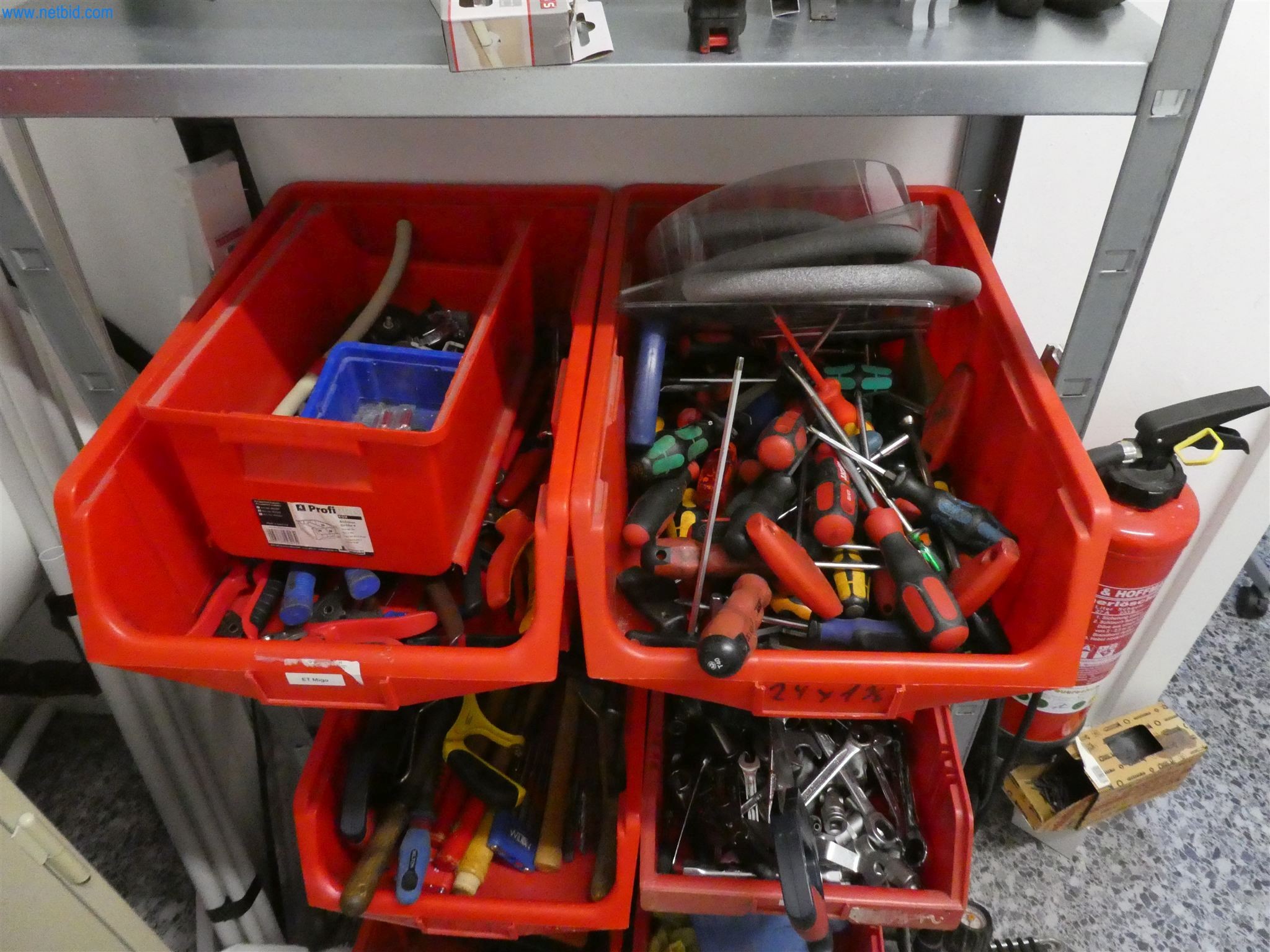 Medical supply stores, rehabilitation equipment, orthopedic equipment-2